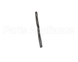 7001409 Antunes Drive Chain Kit, 2150393