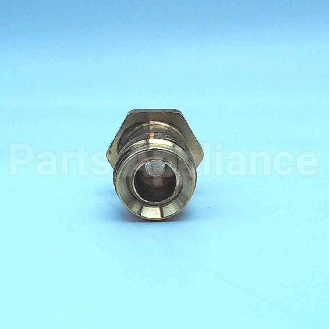 1057787 International Comfort Products Housing Flow Control