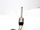 SWT3274 Trane Spst Open 650 Close 500 Switch