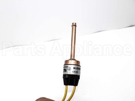 SWT3274 Trane Spst Open 650 Close 500 Switch