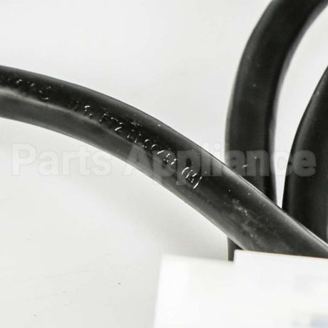 WE26M337 GE Dryer Power Cord