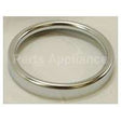 WP240285 Whirlpool Drip Ring