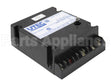 HM1016-524 Heatco Dsi Control Brd, Uti