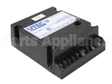HM1016-524 Heatco Dsi Control Brd, Uti