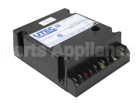 HM1016-524 Heatco Dsi Control Brd, Uti
