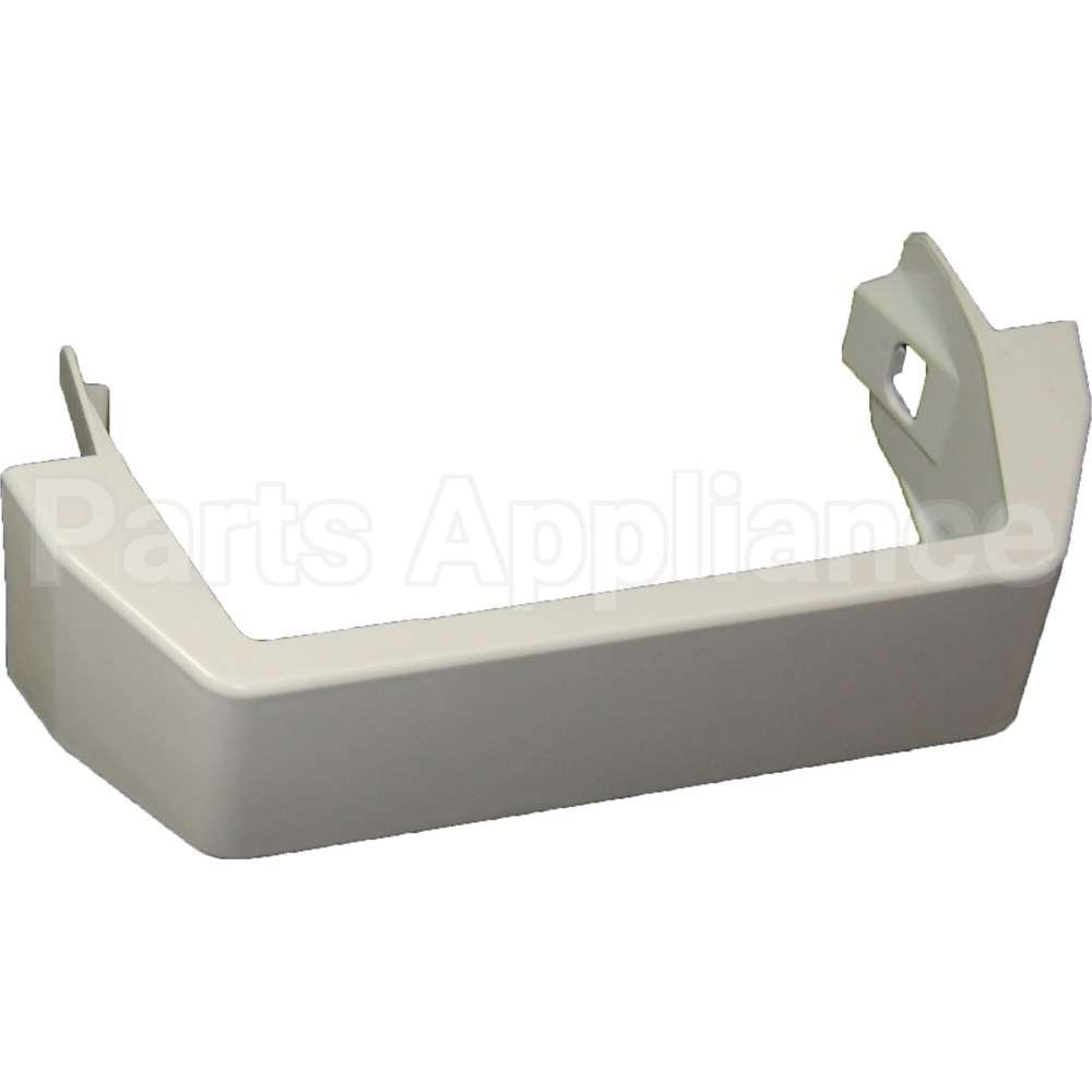 WP2309717 Whirlpool Trim-Door