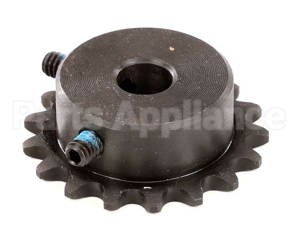 01-1000V3-00105 Baxter Sprocket,Roller Chain