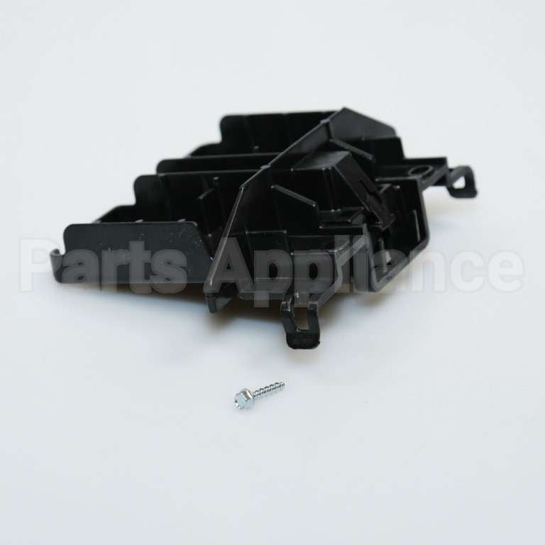 8193830 Whirlpool Latch-Door