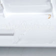 8169481 Whirlpool Panel-Door