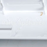 8169481 Whirlpool Panel-Door