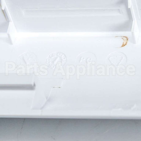 8169481 Whirlpool Panel-Door