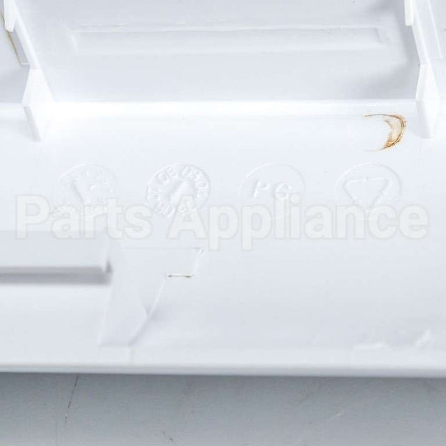 8169481 Whirlpool Panel-Door