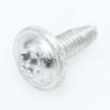 00617527 Bosch Screw