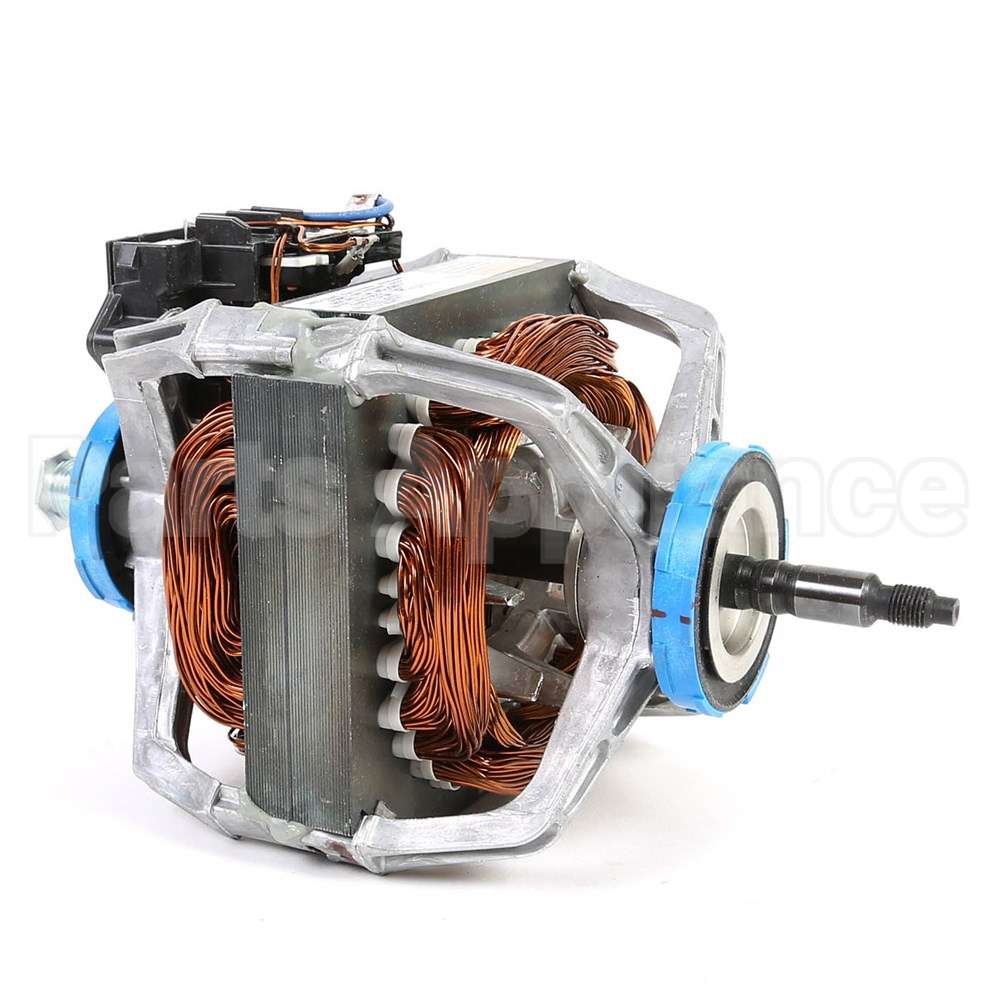 5304529782 Frigidaire Motor