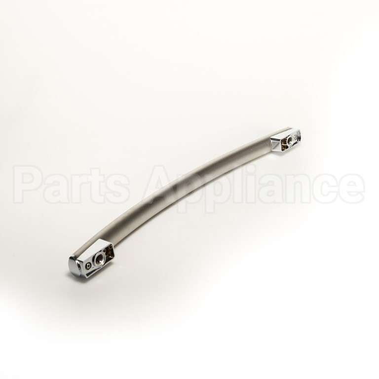 WR12X21085 GE Arc Handle Asm Fz