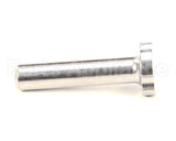 034382 Taylor Freezers Nut-Stud 460-664-754-56Long