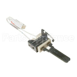 WE04X10183 GE Igniter Flat