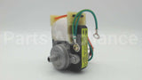 SM10220 Supco 115V 9W 1750Rpm Cond Motor