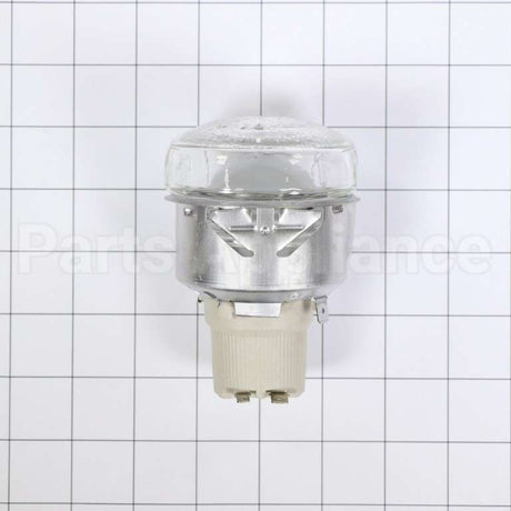 00415045 Bosch Lamp