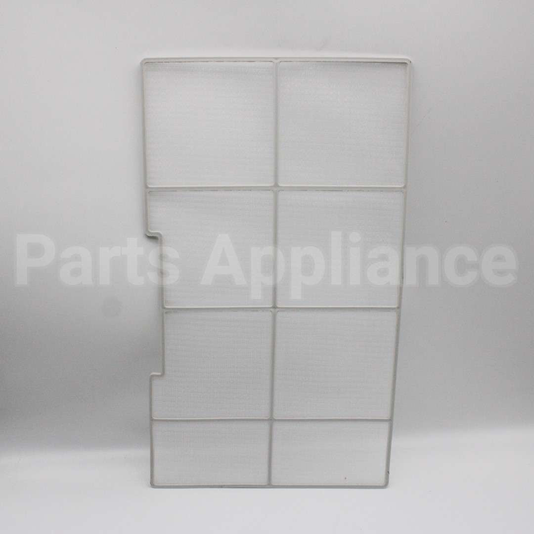 WJ71X10668 GE Filter Sub-Assy