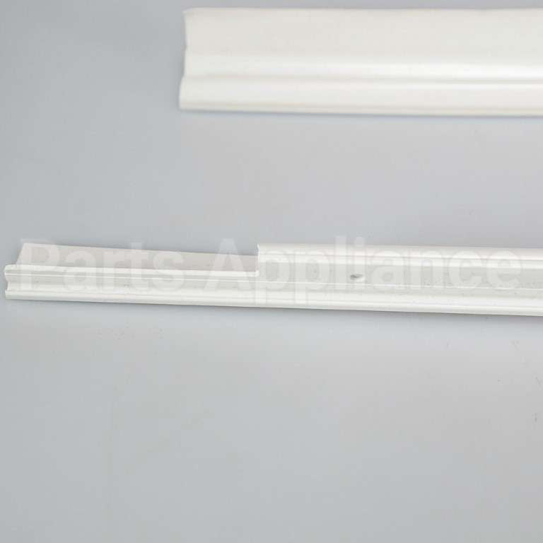 00749683 Bosch Strip