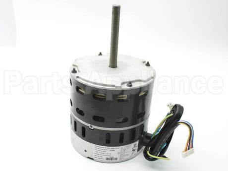 622686 Nordyne 1/2Hp Ccwle Blower Motor