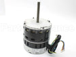622686 Nordyne 1/2Hp Ccwle Blower Motor