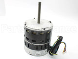 622686 Nordyne 1/2Hp Ccwle Blower Motor