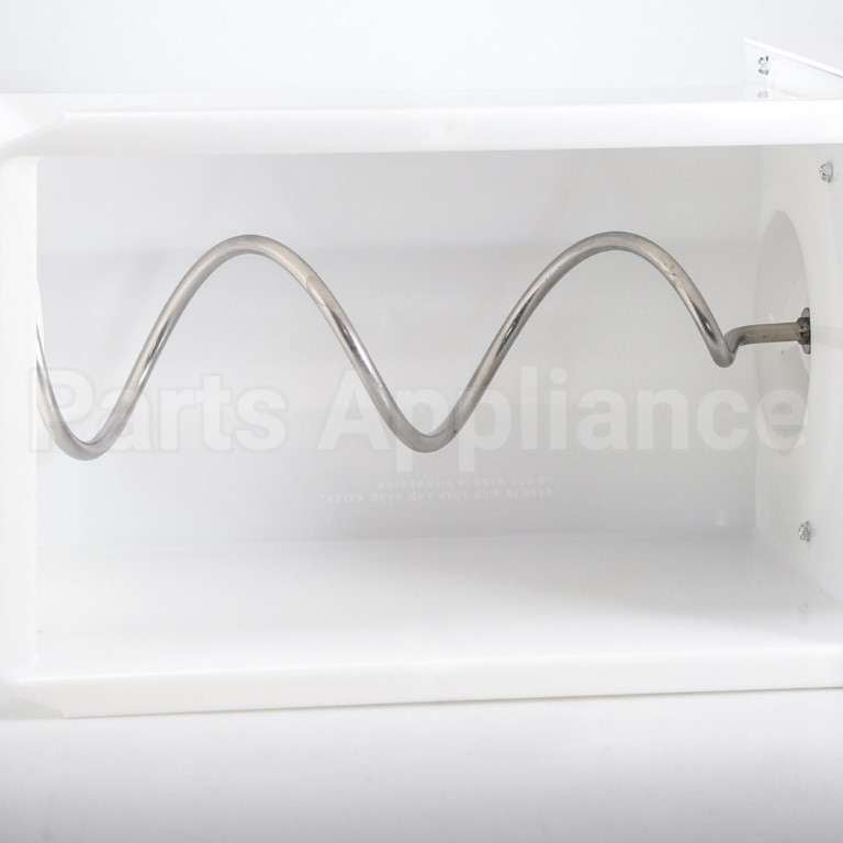 WPW10312301 Whirlpool Ice-Contnr