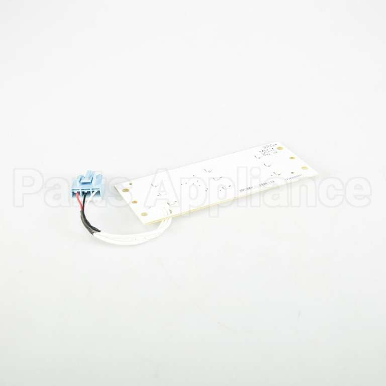 EAV43060807 LG Led Assembly