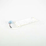 EAV43060807 LG Led Assembly