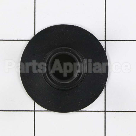 316354300 Frigidaire Shield