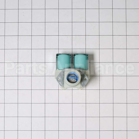 WH13X10046 GE Valve Water - Dual