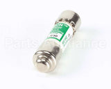 Z086881 Groen Fuse 3/10 Amp