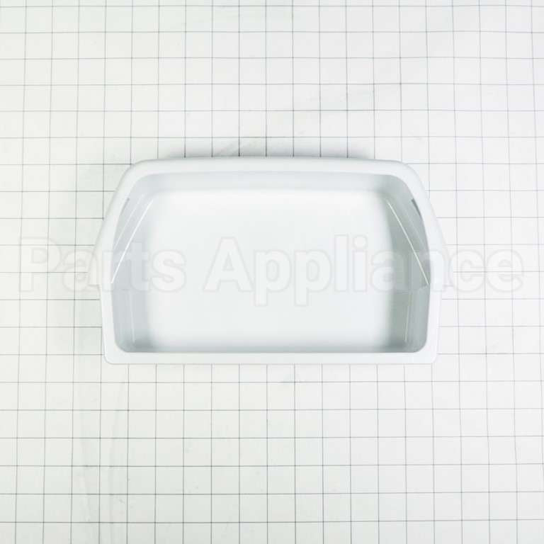 WP2204810 Whirlpool Bin-Cntlvr