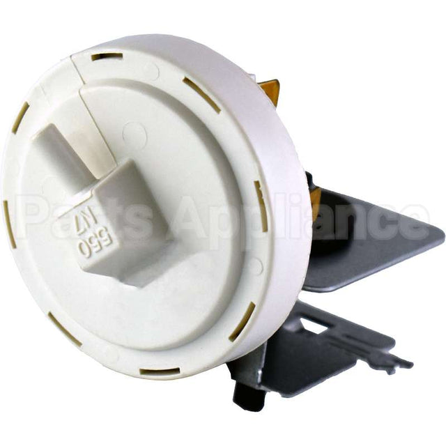 WH12X10076 Pressure Switch Compatible