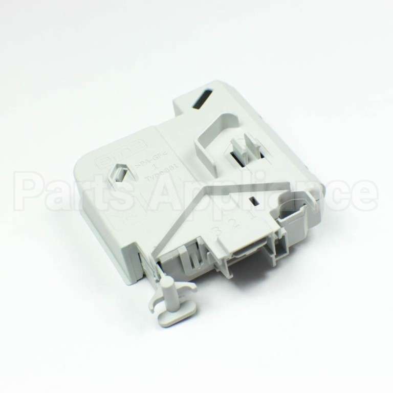 00612148 Bosch Electric Lock