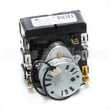 WE04X10024 GE Timer-Dryer