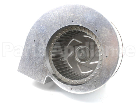 300049708 Daikin-Mcquay Inducer Fan Assembly 115V