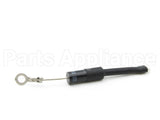 00617249 Bosch Diode