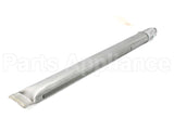410-508-000 Slant Fin Burner