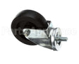 6C524021HDP Kason Caster