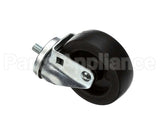 6C524021HDP Kason Caster