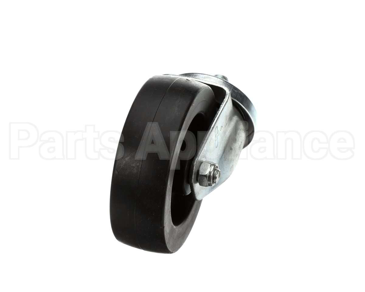 6C524021HDP Kason Caster