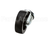 6C524021HDP Kason Caster