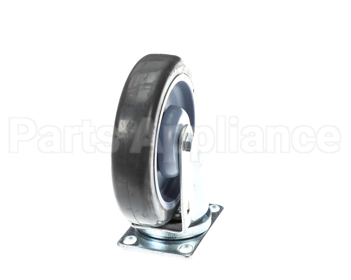 6C525001PPPG Kason Caster