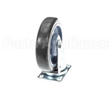 6C525001PPPG Kason Caster