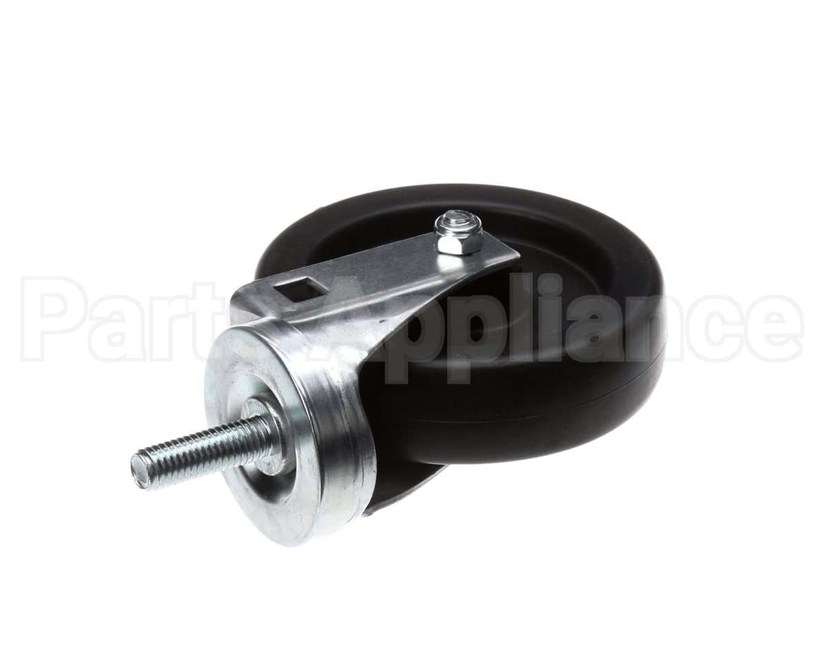 6C525022HDP Kason Caster