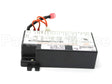 C610U-1C Baso Gas Products Univ.intermit. 0Pp 25Tfi 24V