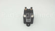 62406-002 Wayne Combustion Relay F/Hsg